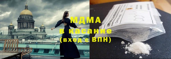 прущие грибы Баксан