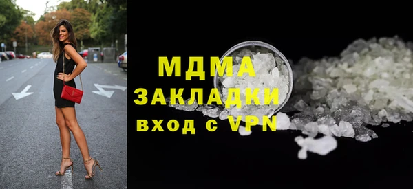 прущие грибы Баксан