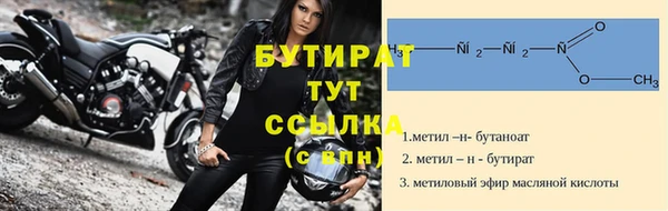 круглые Белоозёрский