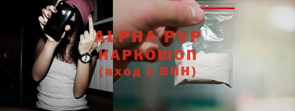 PSILOCYBIN Балахна