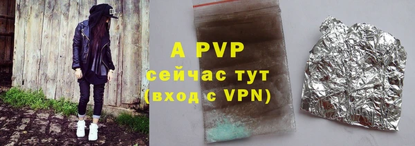 прущие грибы Баксан