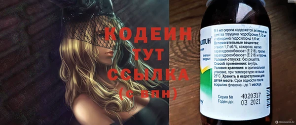 прущие грибы Баксан